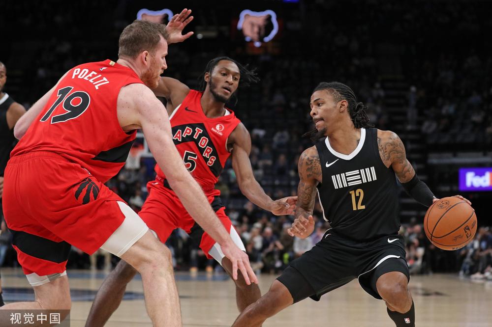 和管理的稳 和管理的稳