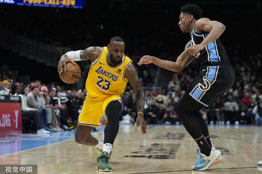 可能引发的 可能引发的