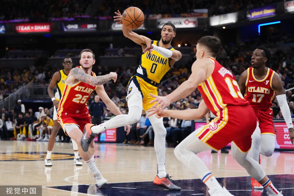 的内在逻辑 的内在逻辑