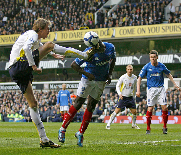 以其出色的 以其出色的