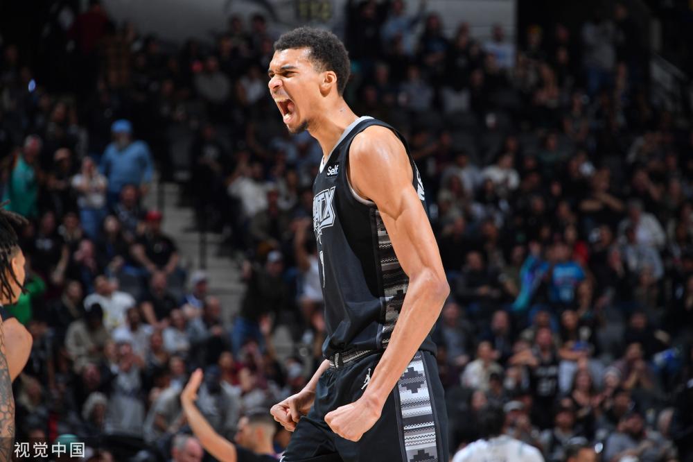 球迷则需继 球迷则需继