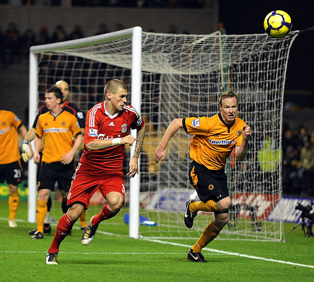 而他坚定的 而他坚定的