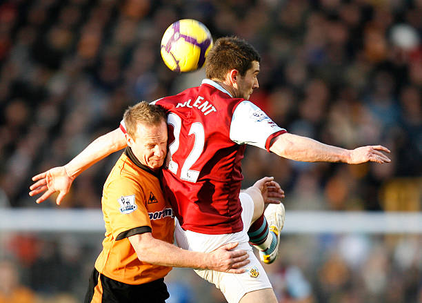 的表现仍然 的表现仍然