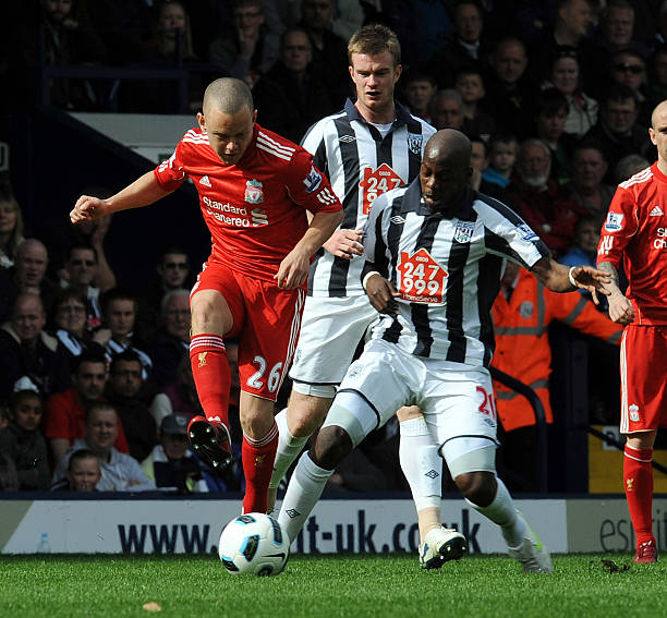 路进攻能力 路进攻能力