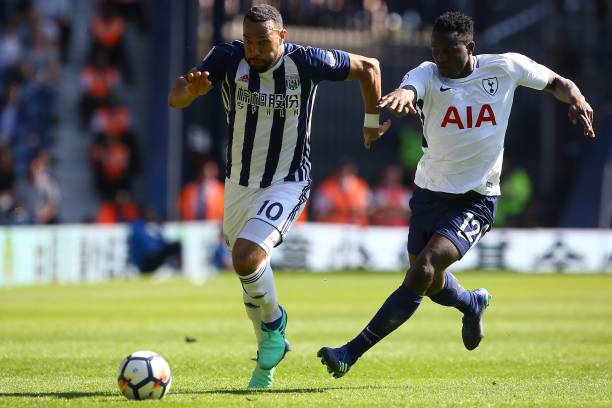 正是欧冠冠 正是欧冠冠