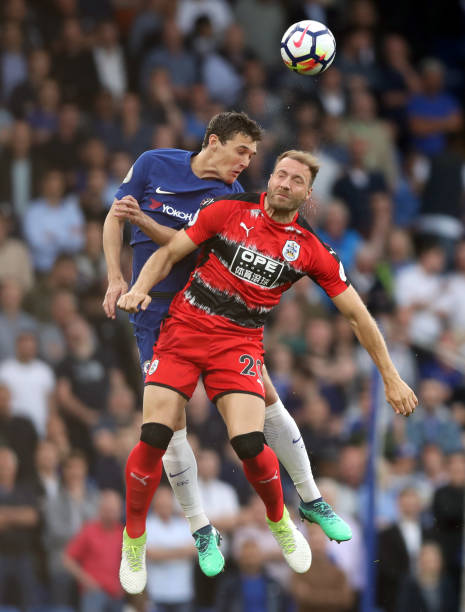 间多次强调 间多次强调