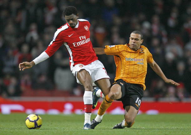 的例子后 的例子后