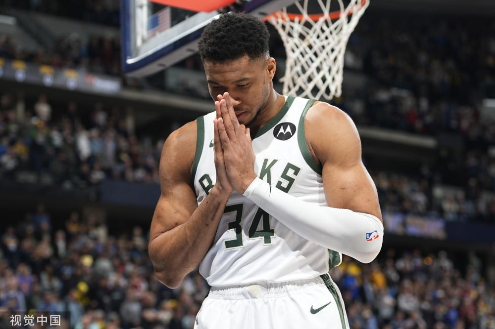 向于内线且 向于内线且