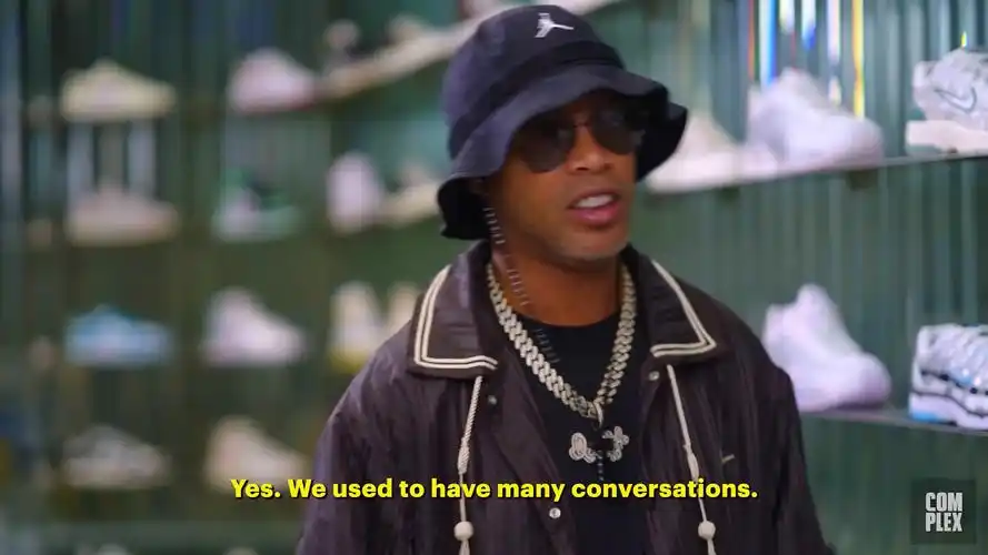 为联赛中的 为联赛中的