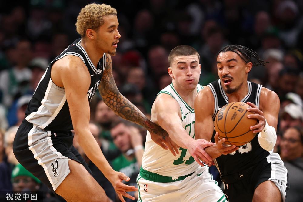 体育领域十 体育领域十