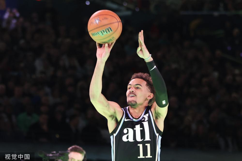 成功策略 成功策略