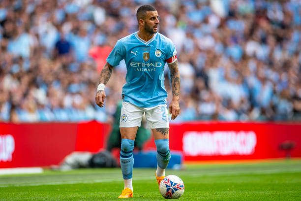 人能力与团 人能力与团