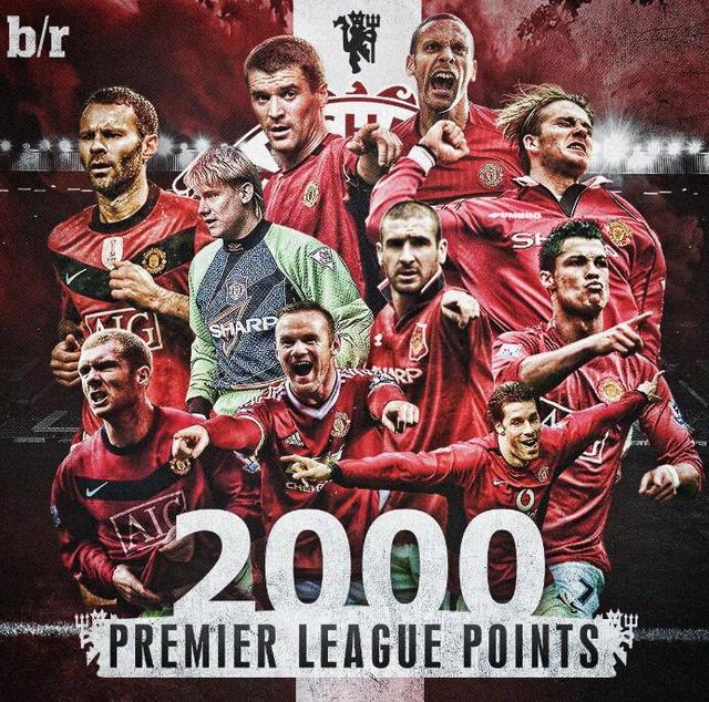 从过往引进 从过往引进