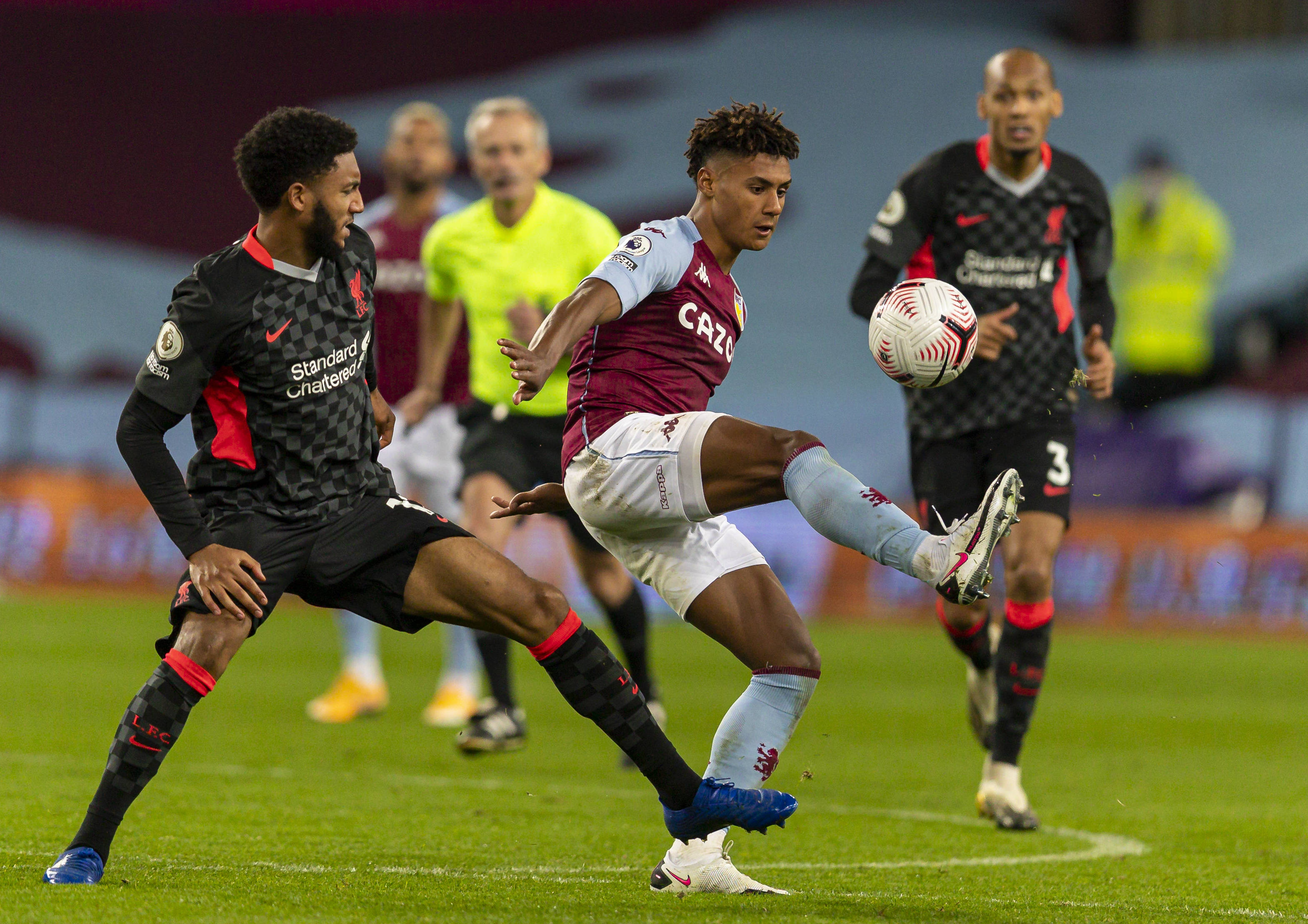 但伤病一直 但伤病一直