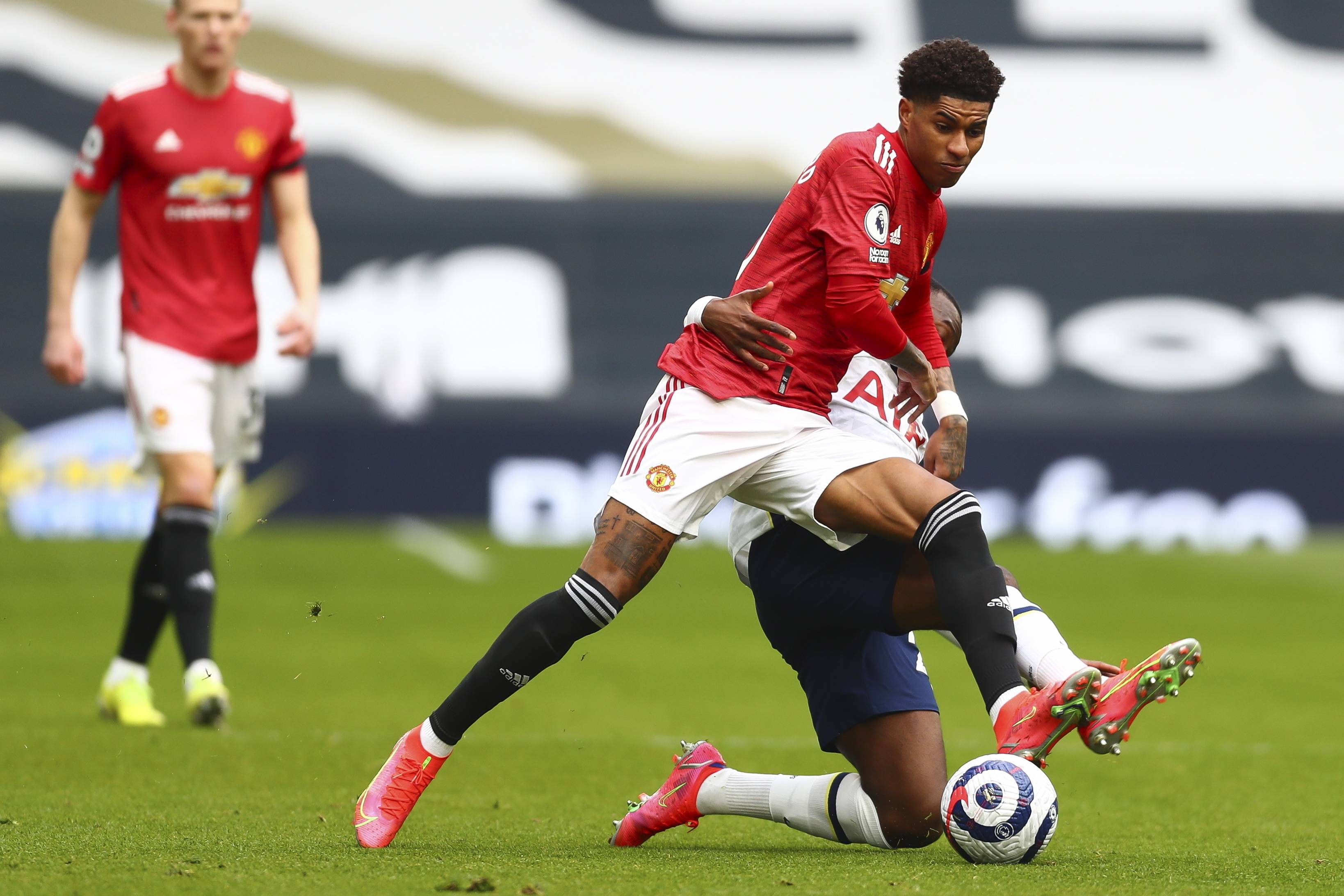 让交易难以 让交易难以