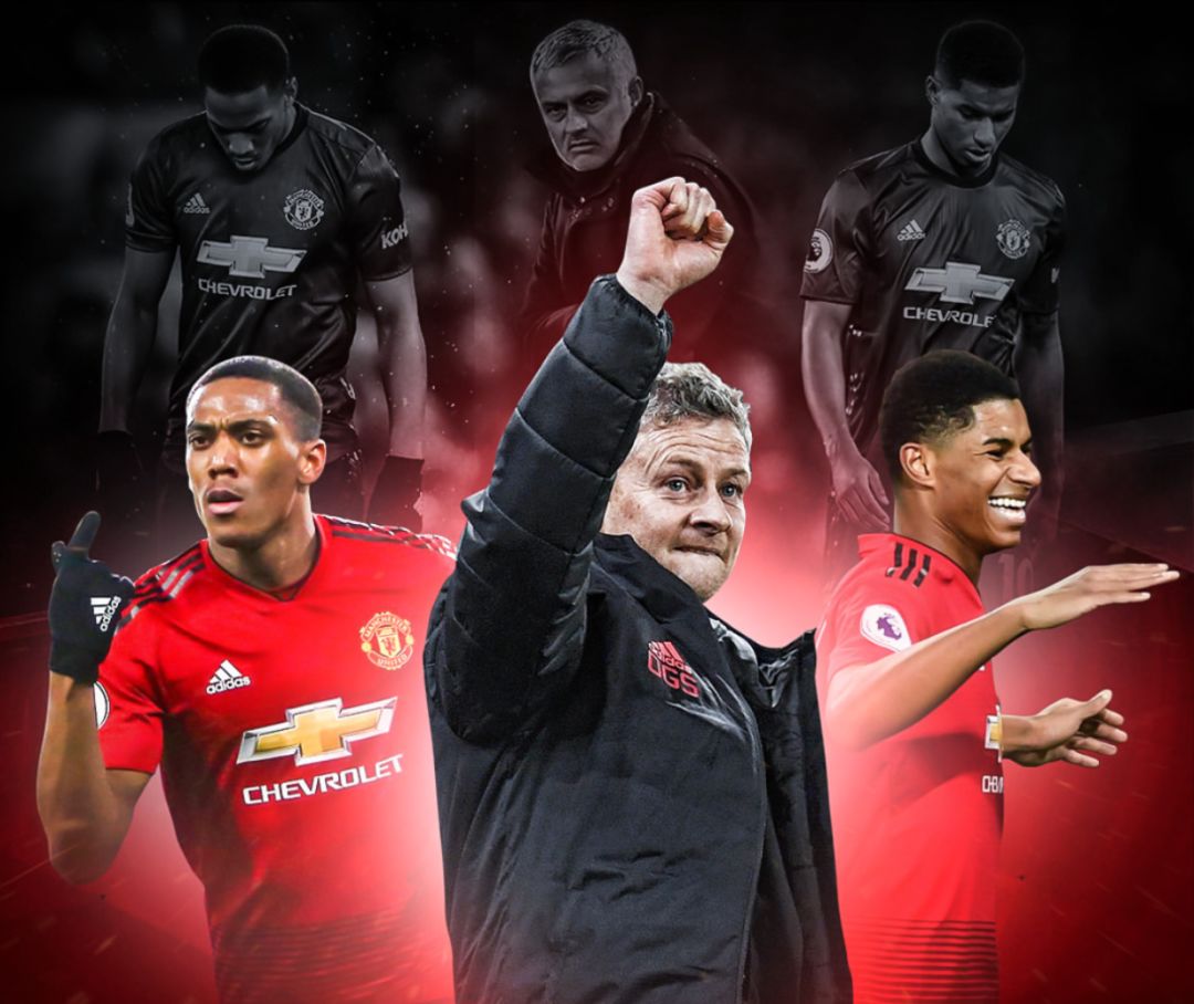 情渐渐淡去 情渐渐淡去