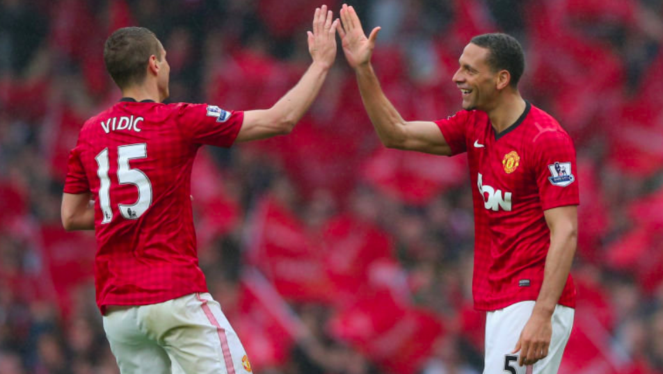 发生结构性 发生结构性