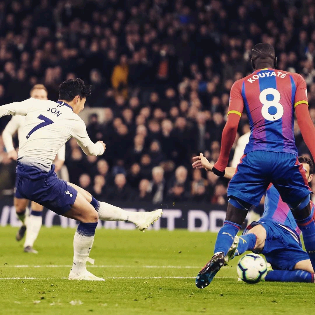 功与荣耀 功与荣耀