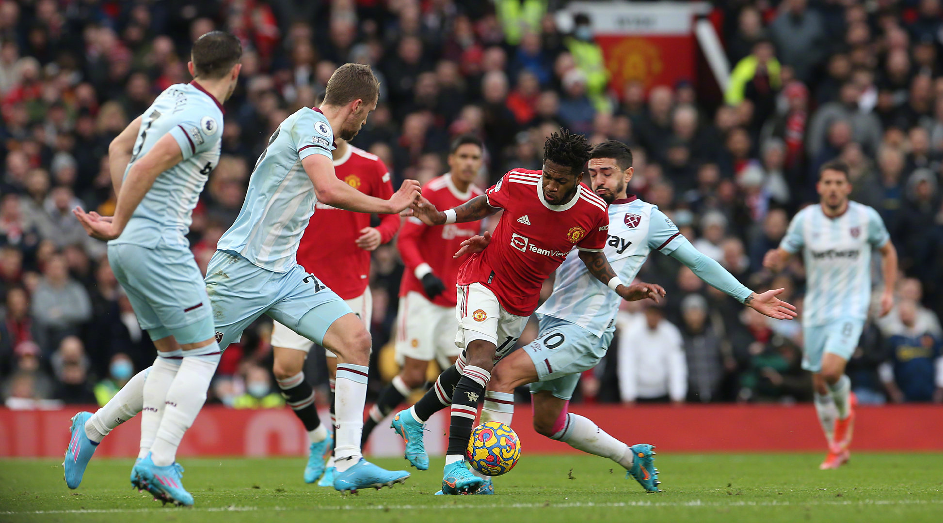 欧洲杯等大 欧洲杯等大