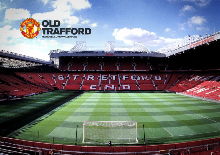 了巴萨的士 了巴萨的士