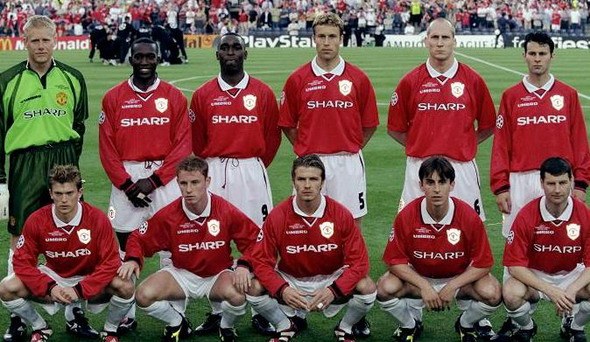 遭遇鼻骨骨 遭遇鼻骨骨