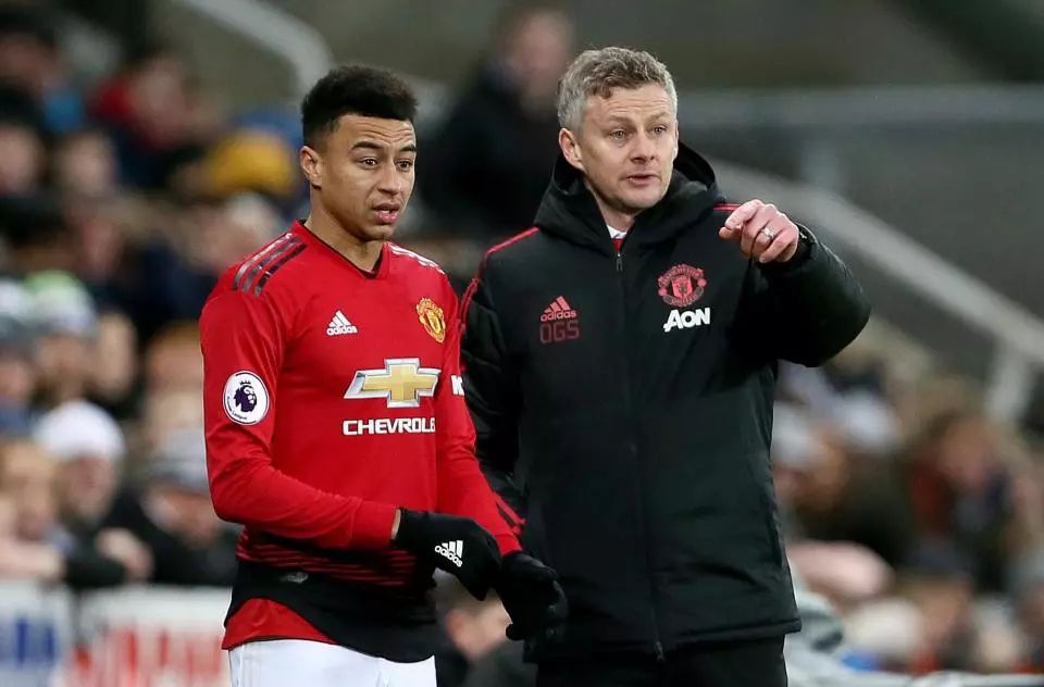 提高其在比 提高其在比