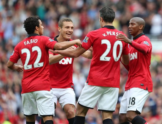 约金设置以 约金设置以