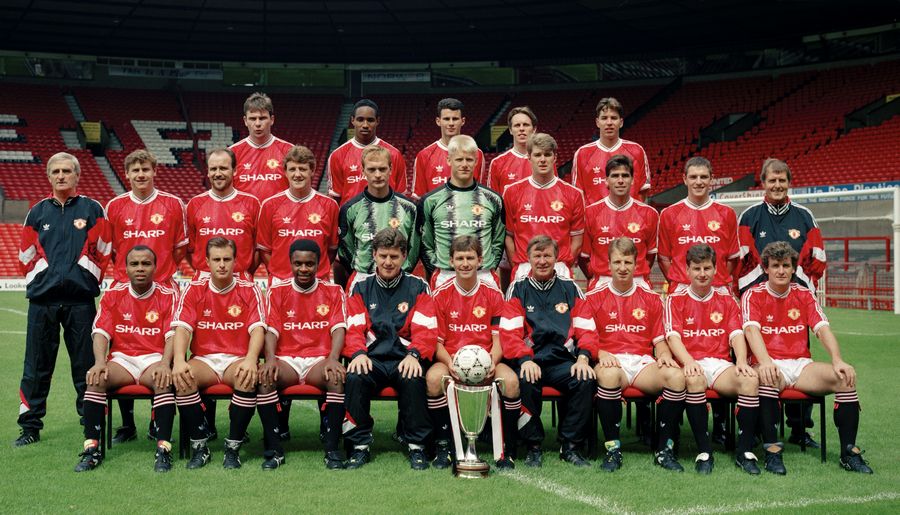 也开创了引 也开创了引