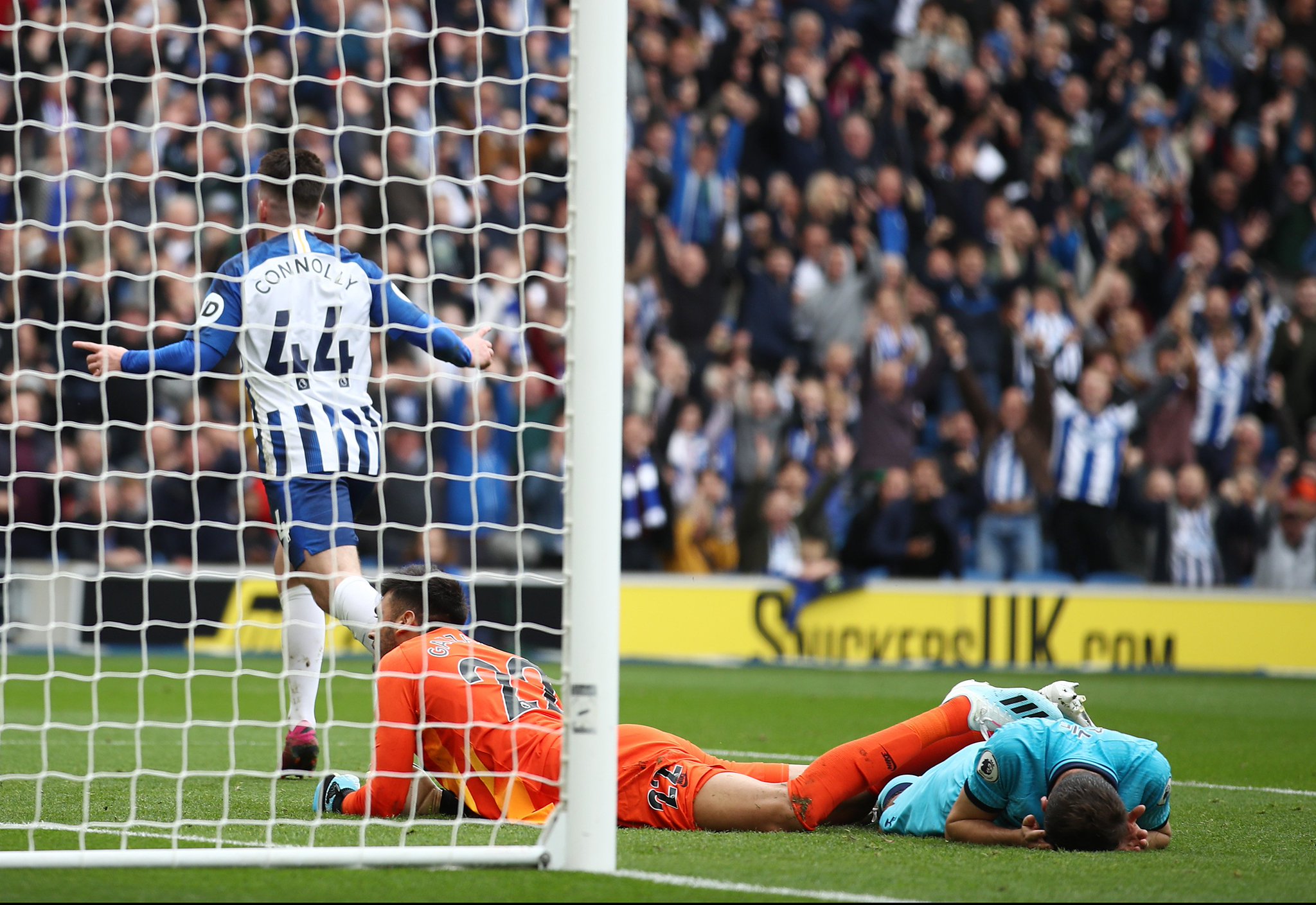 用一次精妙 用一次精妙