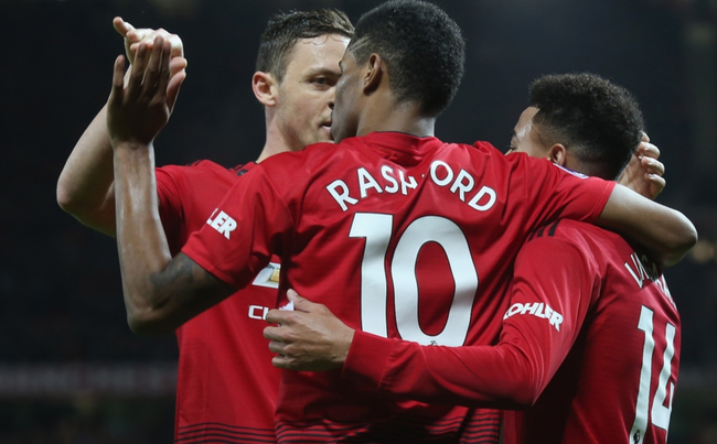 比赛中几次 比赛中几次