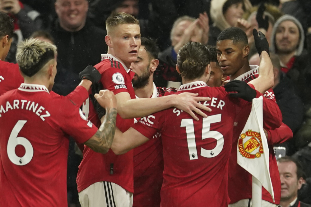 续补充图解 续补充图解