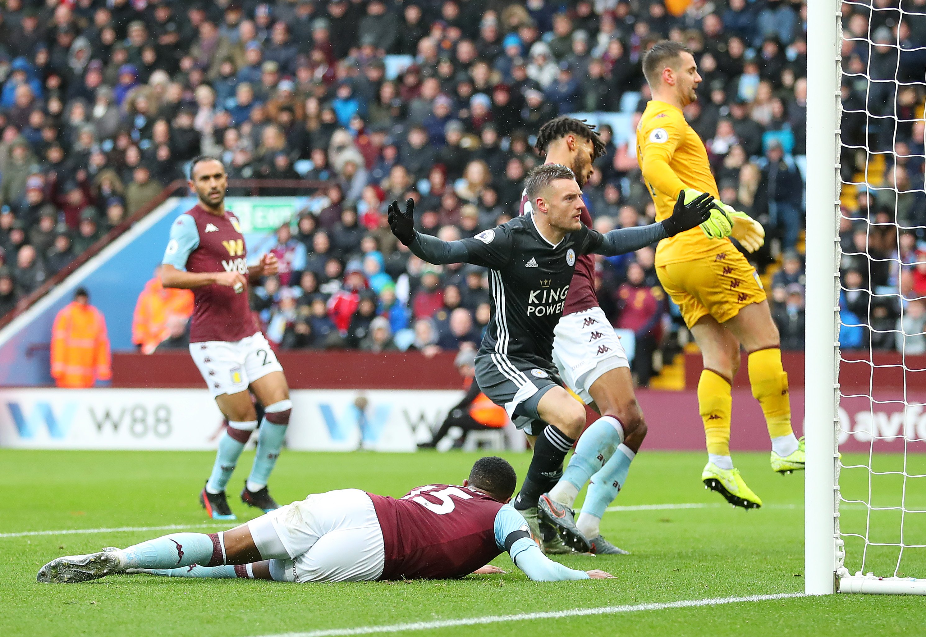 公益冰场项 公益冰场项